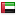 fclimousine.ae hosted country